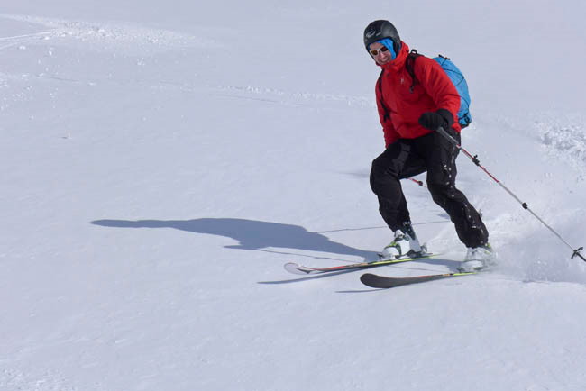 p1010587.jpg