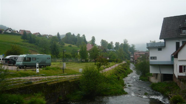 p1020309-large.jpg