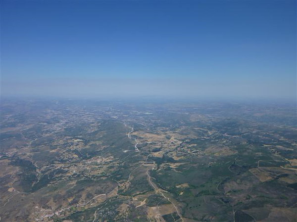 p1030333_mario.jpg