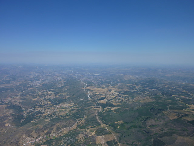 p1030333s.jpg