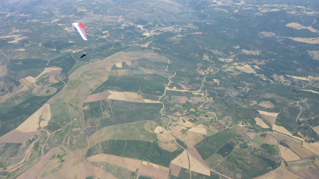 p1030338s.jpg