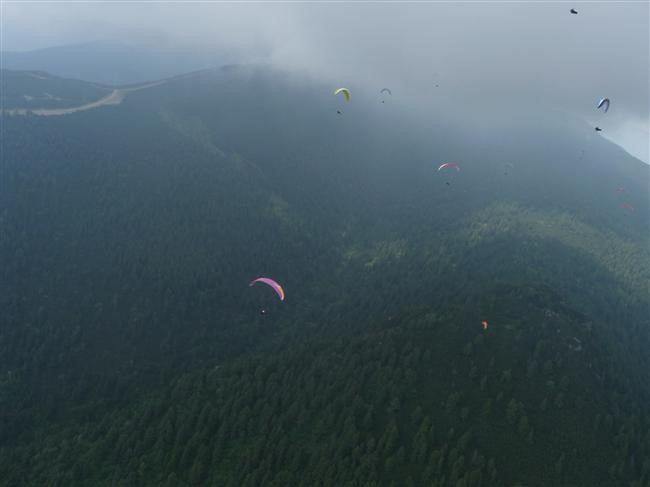 p1030450.jpg