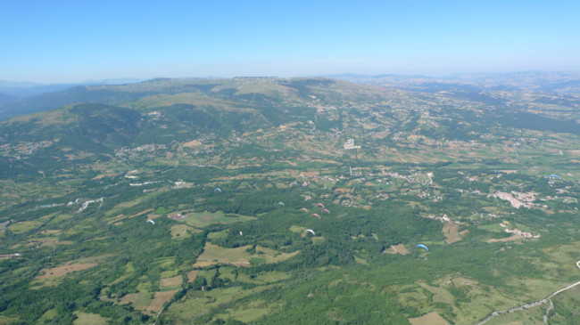 p1040236.jpg