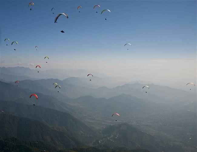 pa290905.jpg
