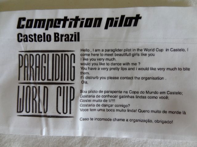 papel.jpg