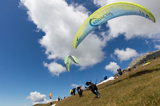 paragliding-fiesch20-049-ms-7831.jpg