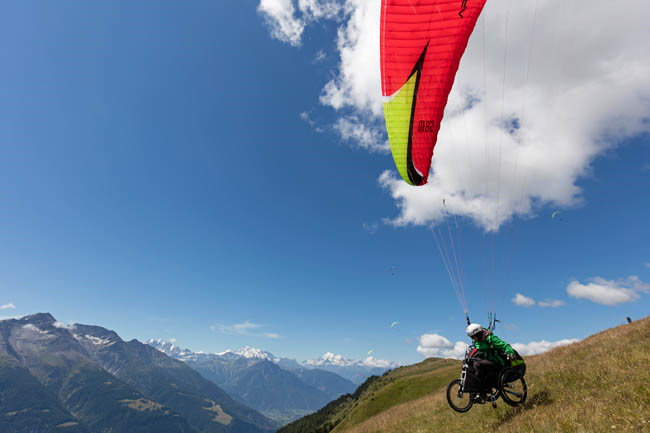 paragliding-fiesch20-065-ms-7881.jpg