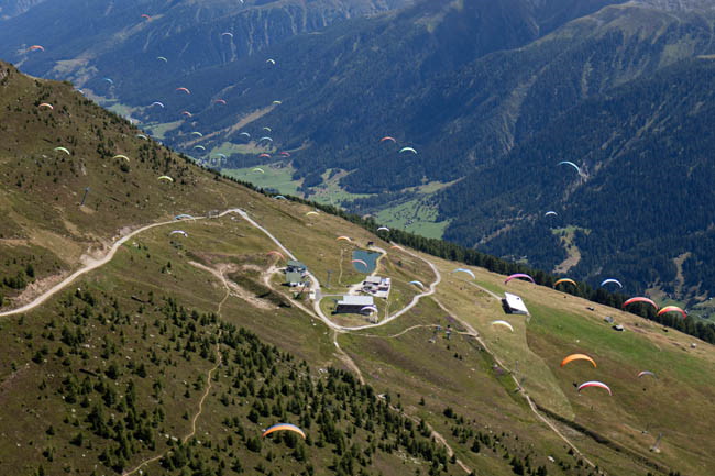 paragliding-fiesch20-069-ms-7906.jpg
