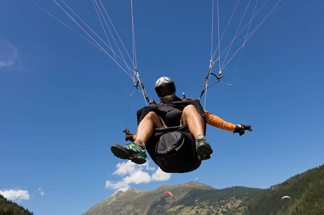 paragliding-fiesch20-088-ms-8036.jpg