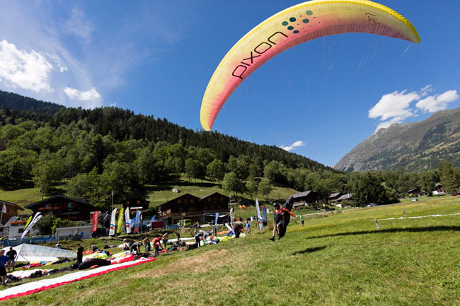 paragliding-fiesch20-094-ms-8060.jpg