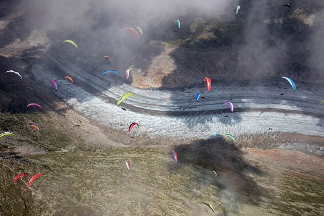 paragliding-fiesch20-125-ms-8279.jpg