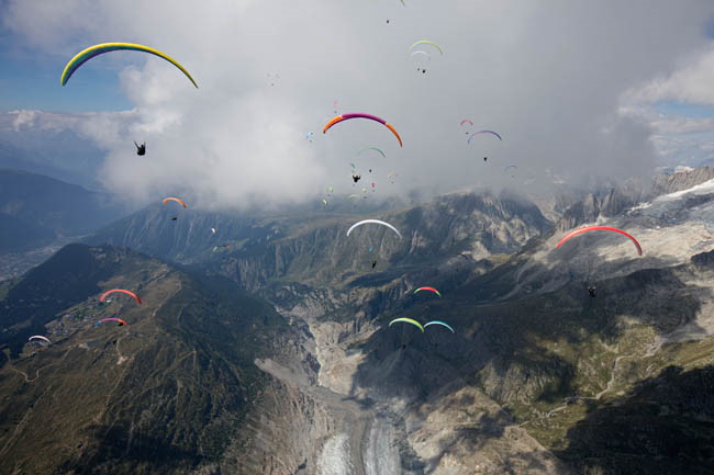 paragliding-fiesch20-136-ms-8355.jpg