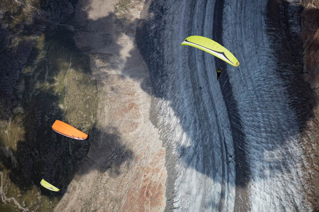 paragliding-fiesch20-142-ms-8385.jpg