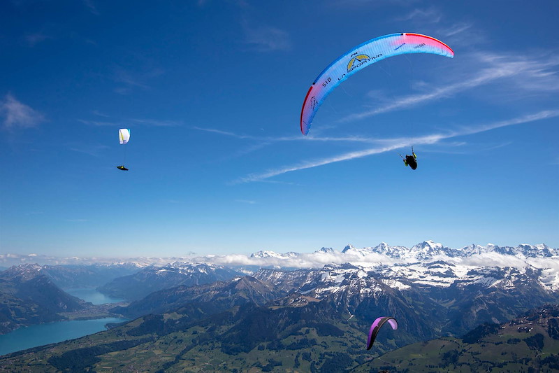 paragliding-frutigen4-003-ms-0874.jpg