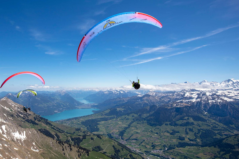 paragliding-frutigen4-009-ms-0932.jpg