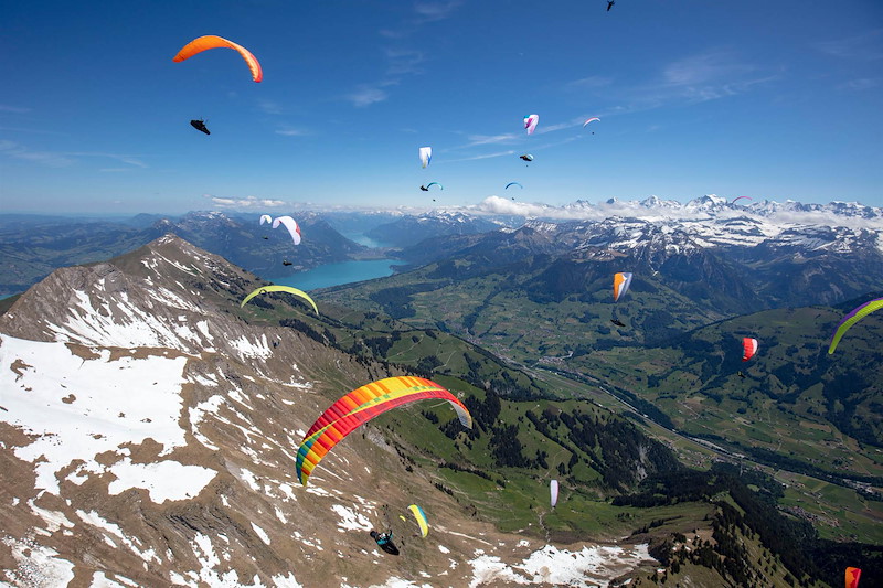 paragliding-frutigen4-010-ms-0951.jpg