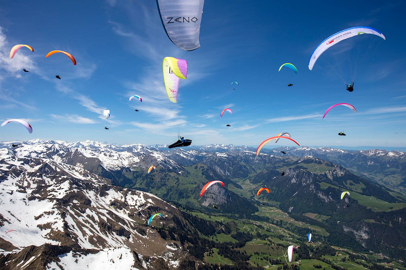 paragliding-frutigen4-011-ms-0954.jpg