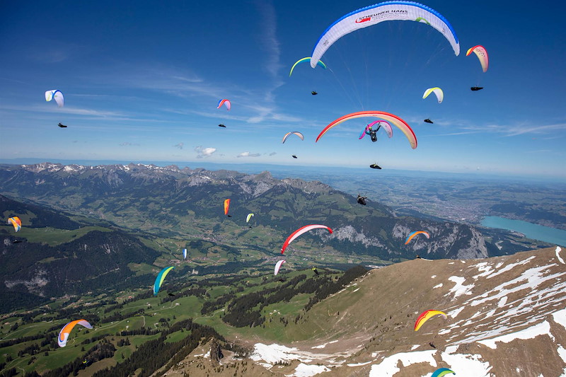 paragliding-frutigen4-012-ms-0957.jpg