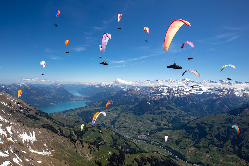 paragliding-frutigen4-014-ms-0972.jpg