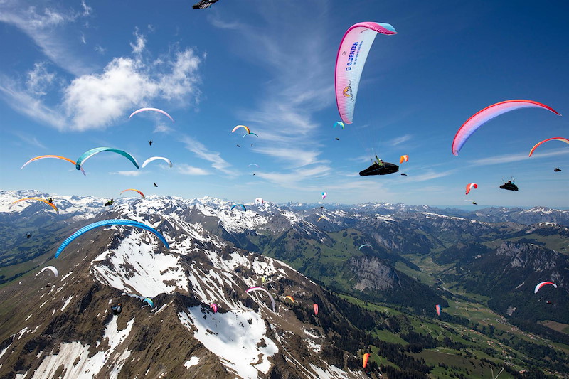 paragliding-frutigen4-017-ms-0992.jpg