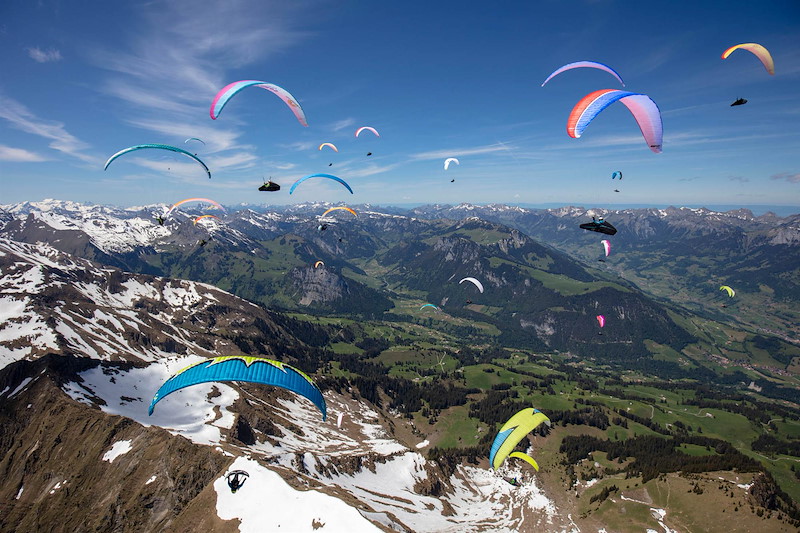 paragliding-frutigen4-018-ms-0995.jpg