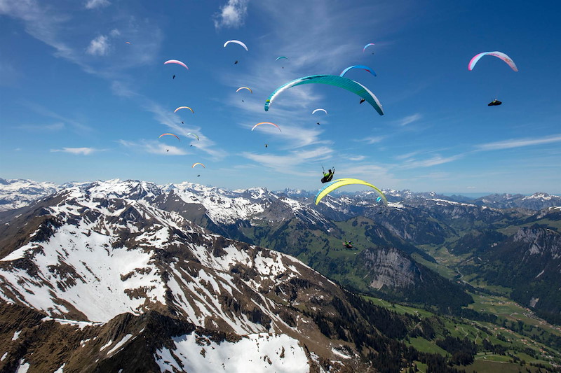paragliding-frutigen4-019-ms-0996.jpg