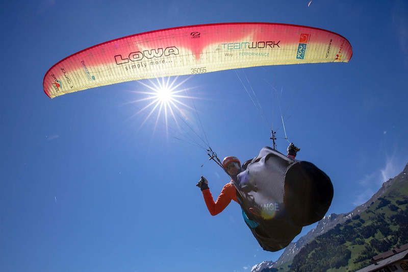 paragliding-frutigen4-025-ms-1019.jpg