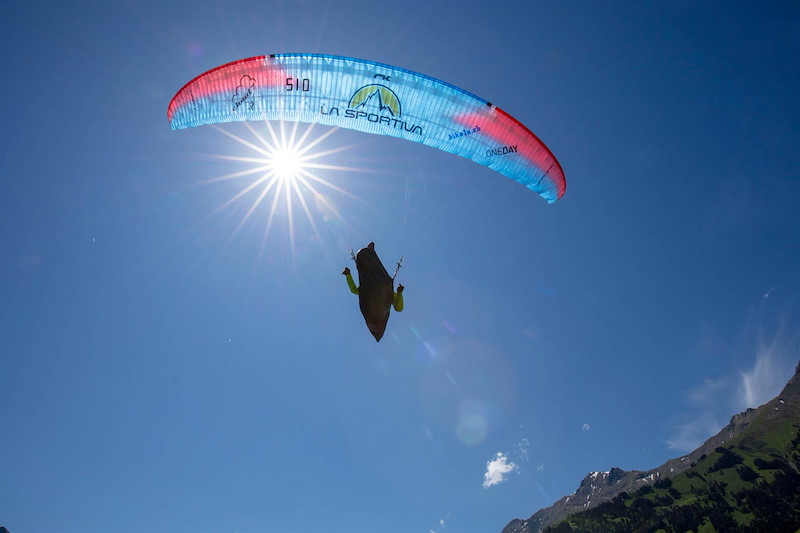 paragliding-frutigen4-026-ms-1021.jpg
