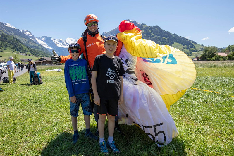 paragliding-frutigen4-029-ms-1030.jpg