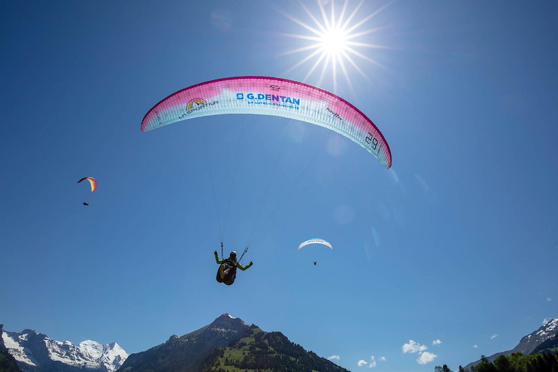 paragliding-frutigen4-030-ms-1041.jpg
