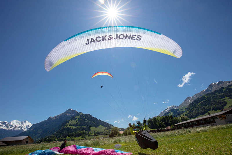 paragliding-frutigen4-031-ms-1045.jpg
