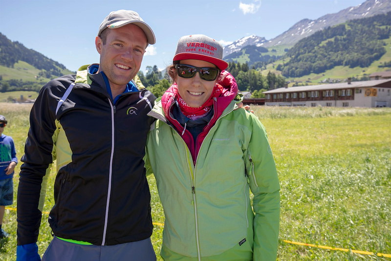 paragliding-frutigen4-032-ms-1054.jpg