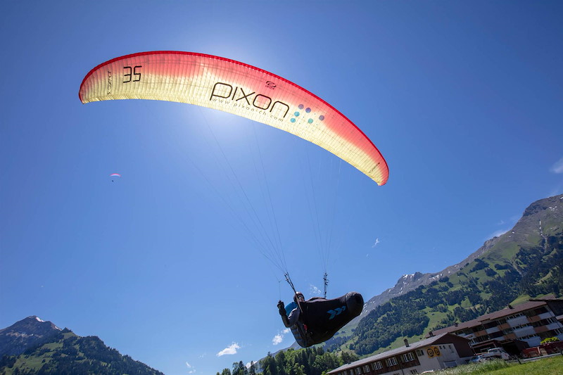 paragliding-frutigen4-034-ms-1058.jpg