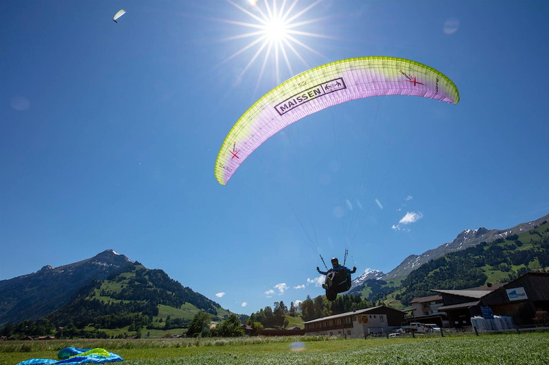 paragliding-frutigen4-035-ms-1063.jpg