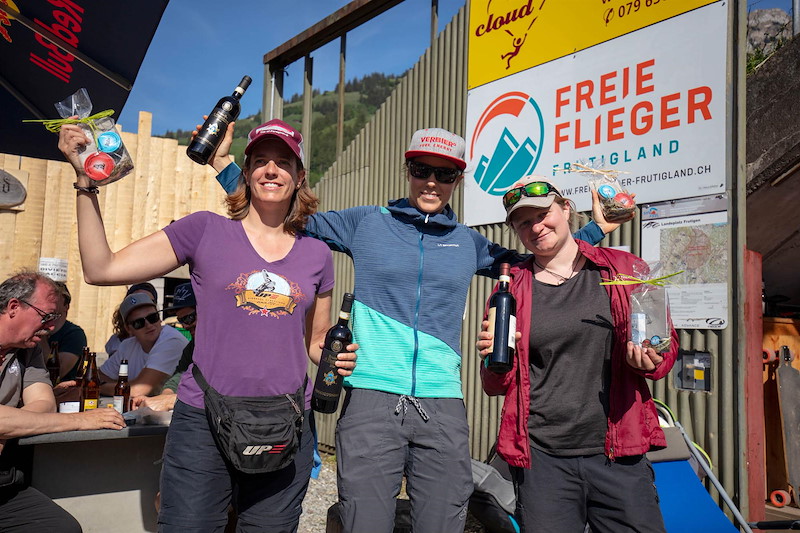 paragliding-frutigen4-038-ms-1073.jpg