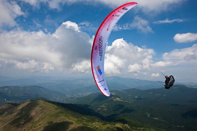 paragliding-kopaonik1-010-ms-5873.jpg