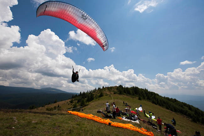 paragliding-kopaonik1-034-ms-6000.jpg
