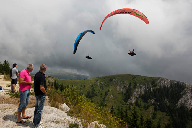 paragliding-kopaonik1-056-ms-6099.jpg