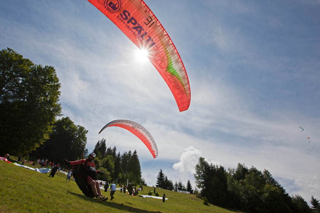 paragliding-kopaonik1-080-ms-6196.jpg