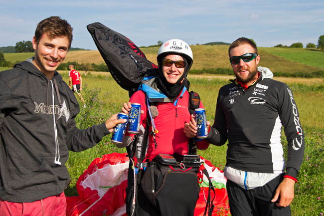 paragliding-kopaonik1-084-ms-2707.jpg