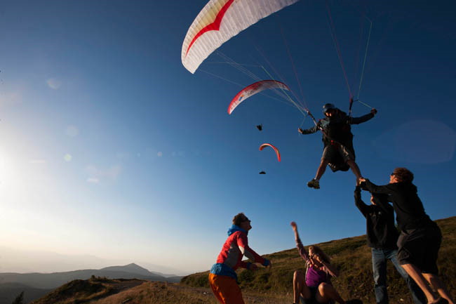paragliding-kopaonik1-243-ms-6586.jpg