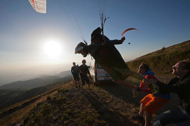 paragliding-kopaonik1-246-ms-6595.jpg