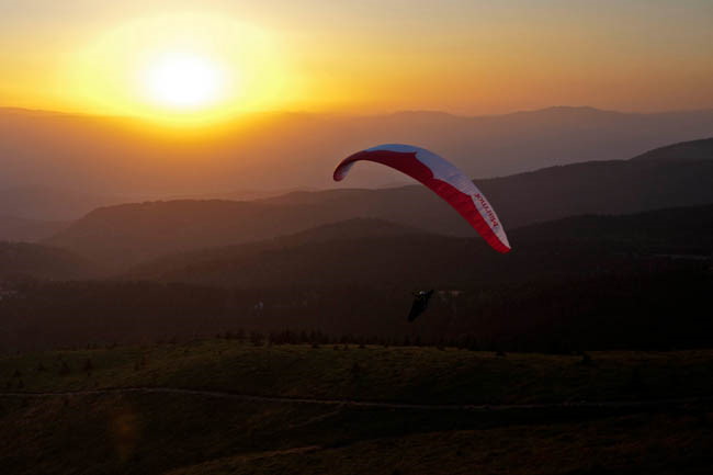 paragliding-kopaonik1-252-ms-6642.jpg