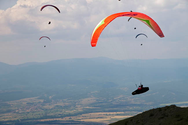 paragliding-sopot2-103-mg-2123.jpg