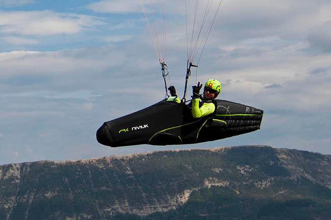 paragliding-standre-047-ms-0781.jpg