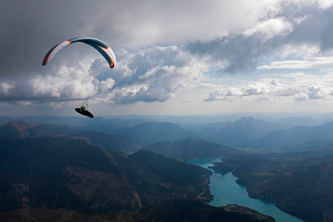paragliding-standre-051-ms-0807.jpg