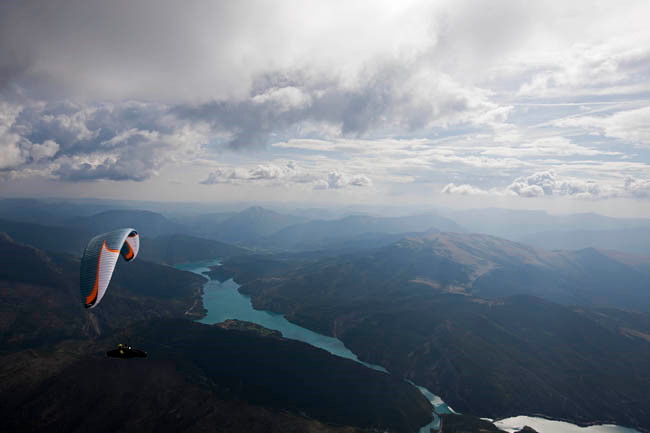 paragliding-standre-052-ms-0808.jpg