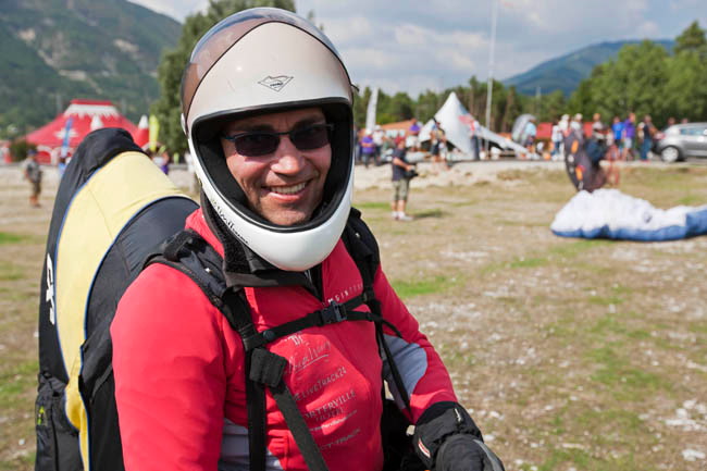 paragliding-standre-119-ms-1129.jpg