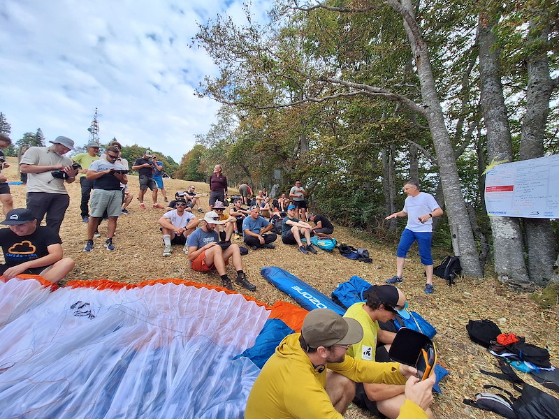 photo_5188164157218429769_w.jpg