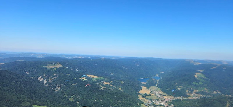 photo_5951611610742853467_y.jpg